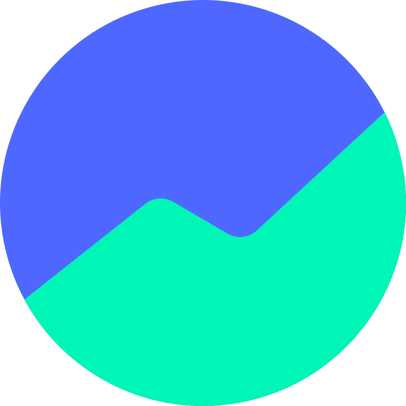 Groww logo