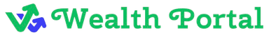 WealthPortal