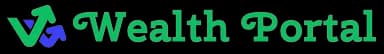 WealthPortal